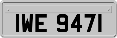 IWE9471