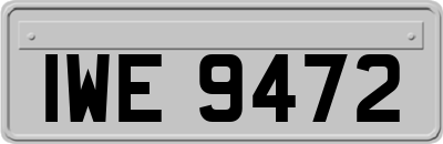 IWE9472