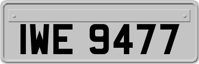 IWE9477