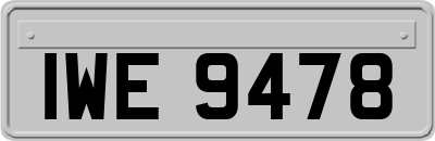 IWE9478