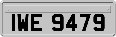 IWE9479
