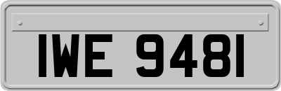 IWE9481