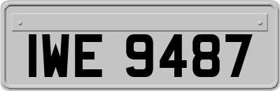 IWE9487