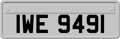 IWE9491