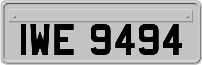 IWE9494