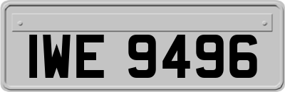 IWE9496