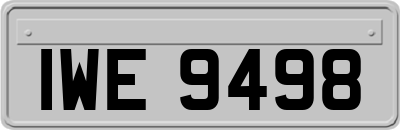IWE9498