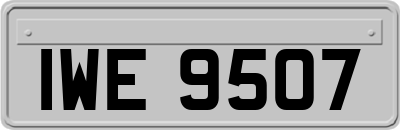 IWE9507