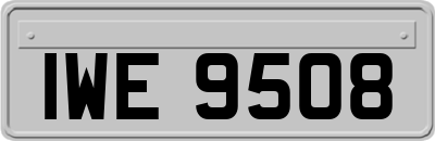 IWE9508