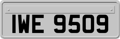 IWE9509