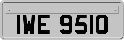 IWE9510