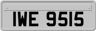 IWE9515