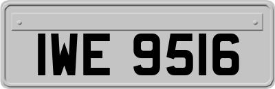 IWE9516