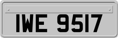 IWE9517