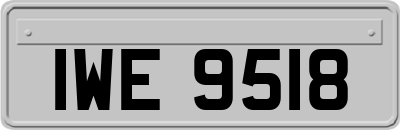 IWE9518