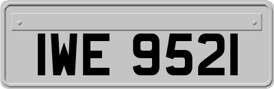 IWE9521