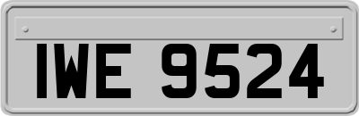 IWE9524