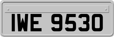 IWE9530