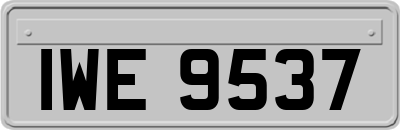 IWE9537