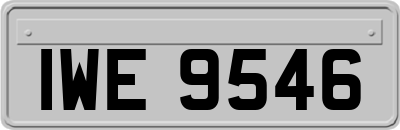 IWE9546