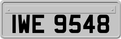 IWE9548