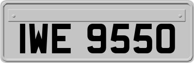 IWE9550