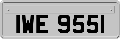 IWE9551