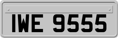 IWE9555
