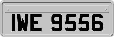 IWE9556