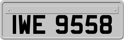 IWE9558