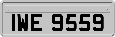 IWE9559