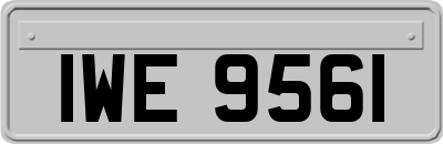 IWE9561