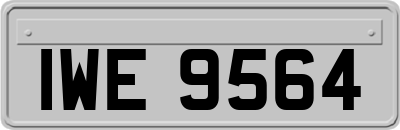 IWE9564