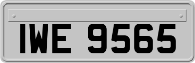 IWE9565