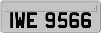 IWE9566