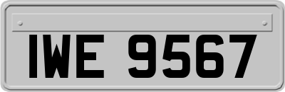 IWE9567