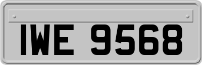 IWE9568