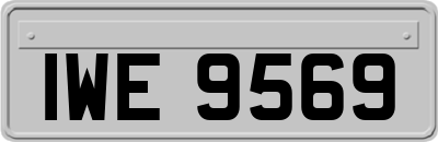 IWE9569
