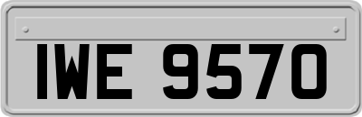 IWE9570
