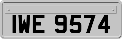 IWE9574