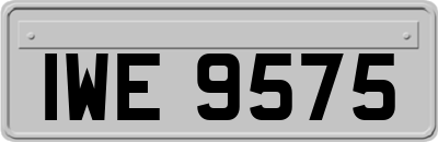 IWE9575