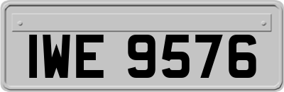 IWE9576