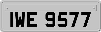 IWE9577