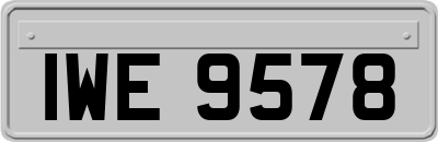 IWE9578