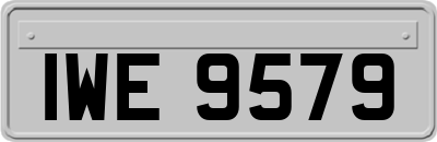 IWE9579