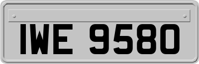 IWE9580