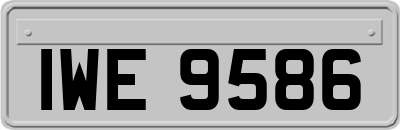 IWE9586