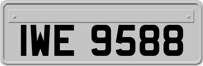 IWE9588