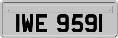 IWE9591