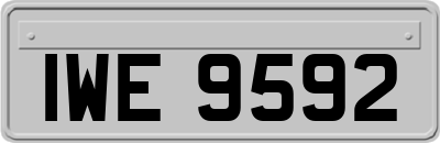 IWE9592